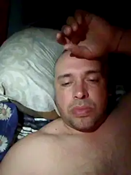 el_viaje1