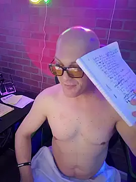 chronic_vibez live cam on StripChat