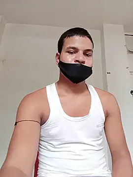 Rashi__75 live sex cam