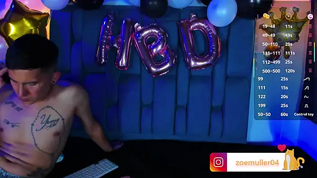 Zoe_Axel1