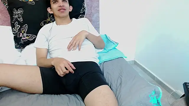 Slendy_club live sex cam