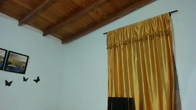 Vlad__night