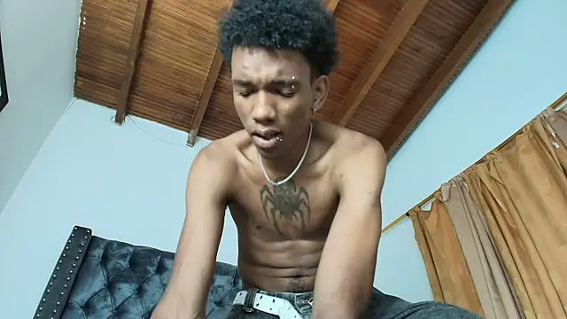 nero_reyd