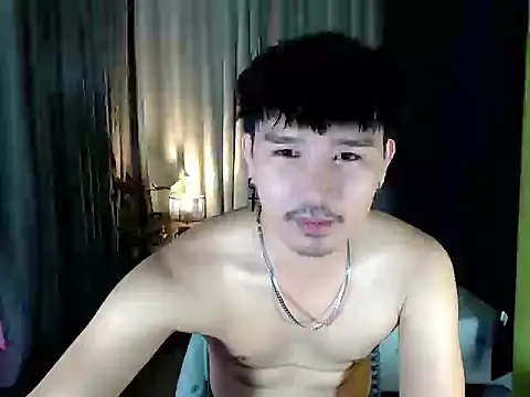 Cute_richard24
