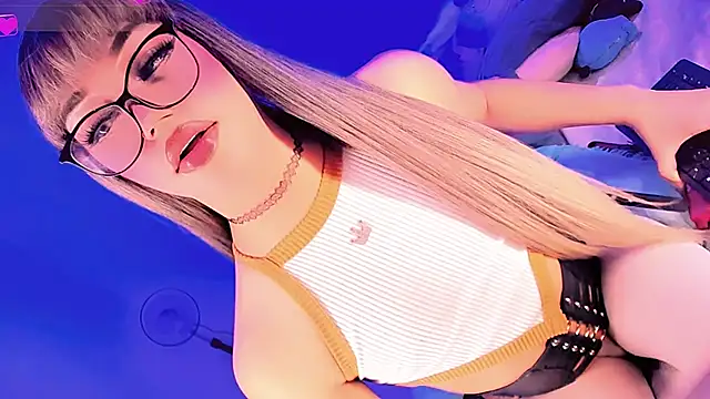 Shiaki_04