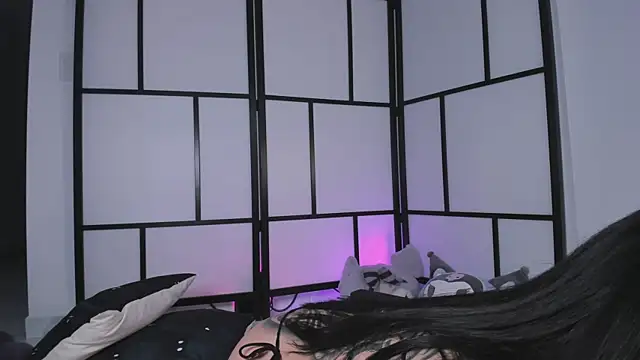 damnliciousss (F young) - 🖤make me hornyy🖤