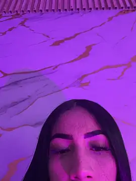 Naho_19