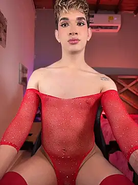 Cherry_zayden_
