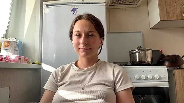 TaIliedGuest