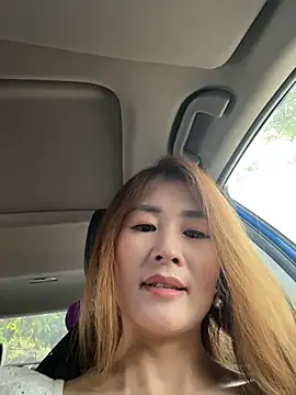 okgirl_23