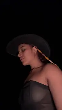 mariannella