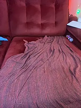 99_Lilith live cam