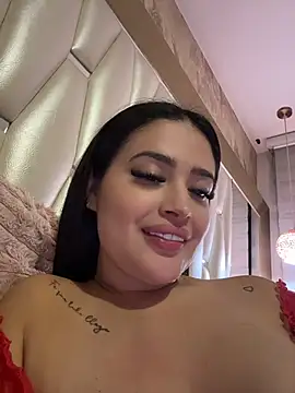 Sara_fun