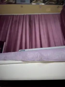 QuietNicole