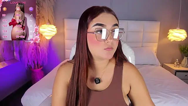 Anasha21