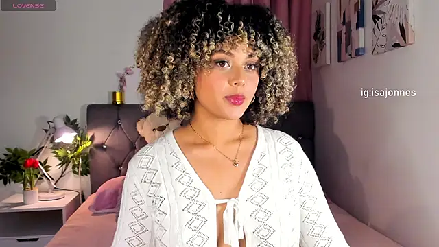 isajonnes18 (F young) - Blowjob ✨