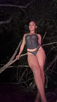 mariannella