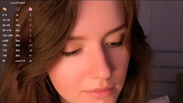 cherishedwish