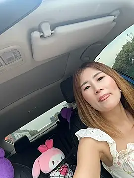 okgirl_23