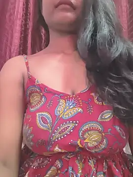 sexykrisha