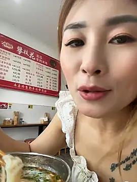 okgirl_23