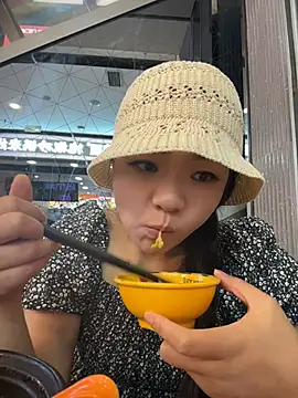 xiaoxiaocheng678 (F milf) - #69-position #ahegao #asian #asian-blowjob #asian-deepthroat #asian-milfs #blondes #blondes-blowjob #blondes-milfs #blowjob #blowjob-ahegao #blowjob-milfs #cam2cam #camel-toe #chinese #cooking #corset #cowgirl #deepthroat #deepthroat-blowjob #deepthroat-milfs #deluxe-cam2cam #dirty-talk #doggy-style #emo #facesitting #fingering #fingering-asian #fingering-milfs #footjob #hd #heels #interactive-toys #interactive-toys-milfs #lovense #luxurious-privates #luxurious-privates-asian #luxurious-privates-milfs #masturbation #medium #medium-hair #milfs #mobile #mobile-milfs #nylon #oil-show #orgasm #orgasm-milfs #sexting #shower #smoking #squirt #squirt-asian #squirt-milfs #striptease #striptease-asian #striptease-milfs #titty-fuck #topless #topless-asian #topless-milfs #upskirt