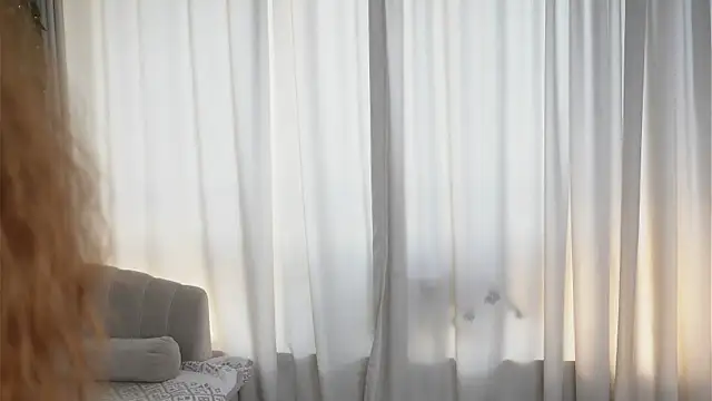 CindyGarrison