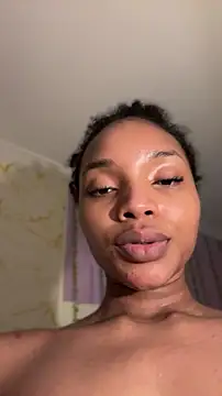 Ebony_love07