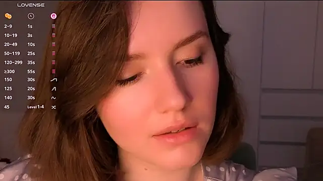 cherishedwish