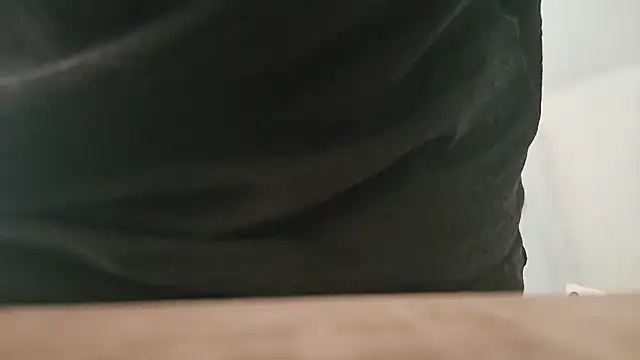 drm4ple3 live cam on StripChat