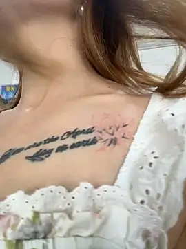 okgirl_23