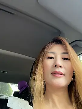 okgirl_23