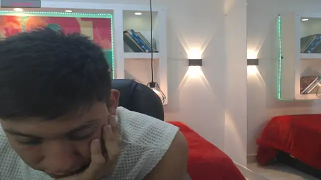 DominantBoy4 profile