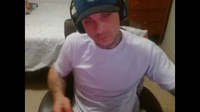 daddy_kane8--- (M young) - first cum of the week