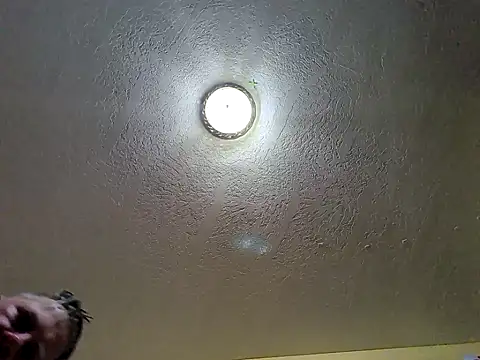 mic_oxinner (Ask my age) - Eat Pussyy