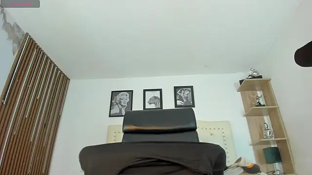 dani_sweet_ts (T young) - SHOW CUM NO MERCY