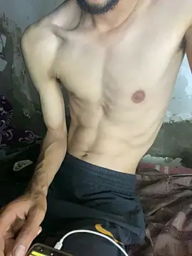 nchadeeq_n7wiiiq (M young) - cum 💦  🥵💦remove all clothes +show all