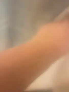 bigcokz123456 (M twink) - Show ass
