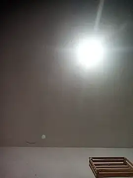 luismex1998 (M young) - #ass-to-mouth #bisexuals #black-hair #blowjob #bukkake #cam2cam #chastity #cheap-privates #cock-rating #cuckold #cumshot #dirty-talk #erotic-dance #facesitting #gagging #hd #latin #leather #medium #mexican #mobile #precum #pump #recordable-privates #recordable-publics #rimming #sexting #shower #small-audience #smoking #spanish-speaking #striptease #tattoos #top #young