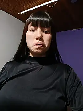 zulema_r1 (Ask my age) - look how my friend fucks me💦👄