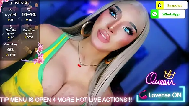 urdominantbella (T teen) - 🧿🌟UR LUST IS MY PLEASURE!!🌟🧿