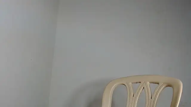 drako_monster (M young) - #beardy #big-balls #bisexuals #black-hair #cam2cam #cheapest-privates #cock-rating #colombian #dirty-talk #ejaculation #erotic-dance #fingering #flexing #foot-fetish #handjob #hd #humiliation #latin #leather #masturbation #medium #nipple-toys #oil-show #orgasm #penis-ring #pump #recordable-privates #recordable-publics #selfsucking #sexting #shower #small-audience #smoking #spanish-speaking #spanking #striptease #top #trimmed #young