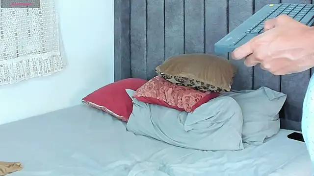 ken_mailik1 (M young) - Big cum