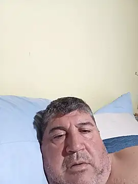 tatingordin (Ask my age) - 500