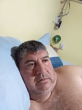 tatingordin live sex cam