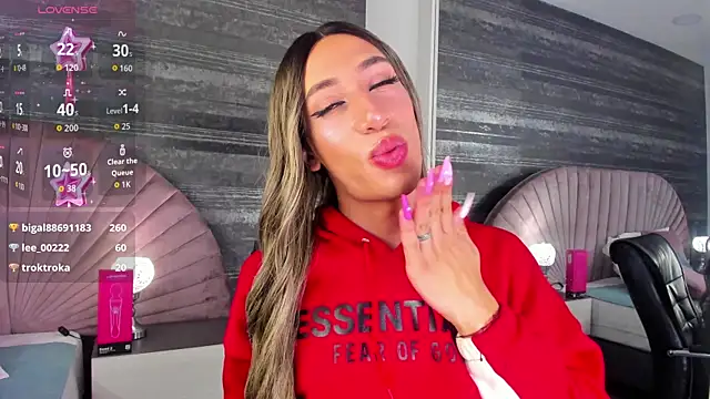nayla_monroee (T young) - Cum closer to cam
