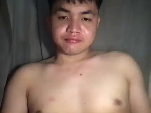 hot_chieaxxx (T teen) - DRINK MY 1week CUM daddy