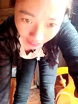 little-effy - Little-effy's free webcam - UK Sex Cams