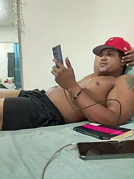 bigdick211292 (M young) - First Full cum 🥵🍆🥛🤫🔥🔥🔥👅🚬
