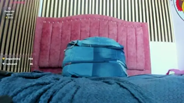 kimberly_kings (T young) - HARDDD CUM KIMBERLY